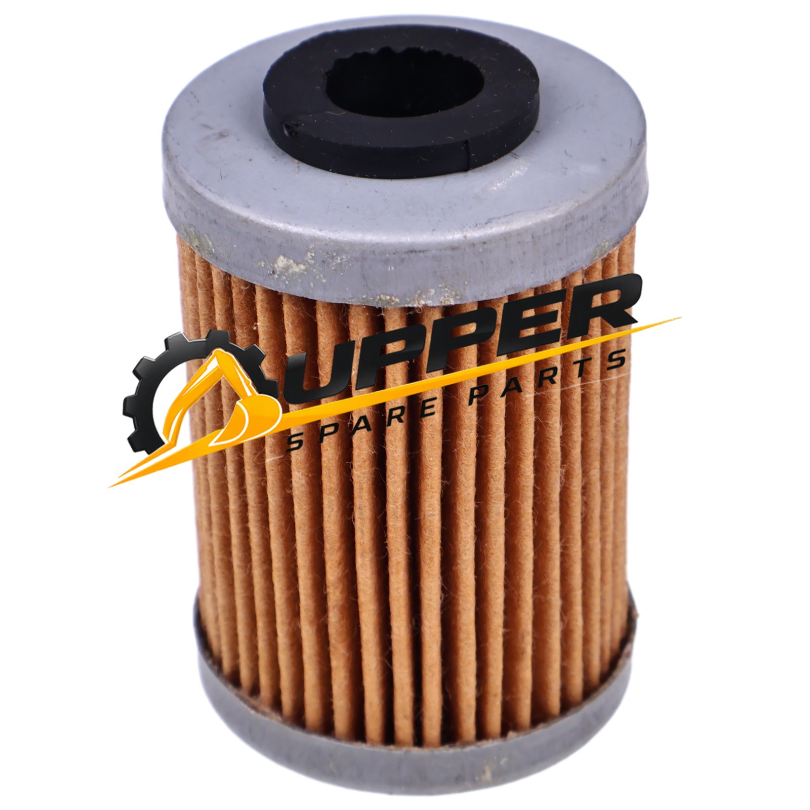 Filtr oleju 01480001 05727382  – Oil Filter recenzja i cena