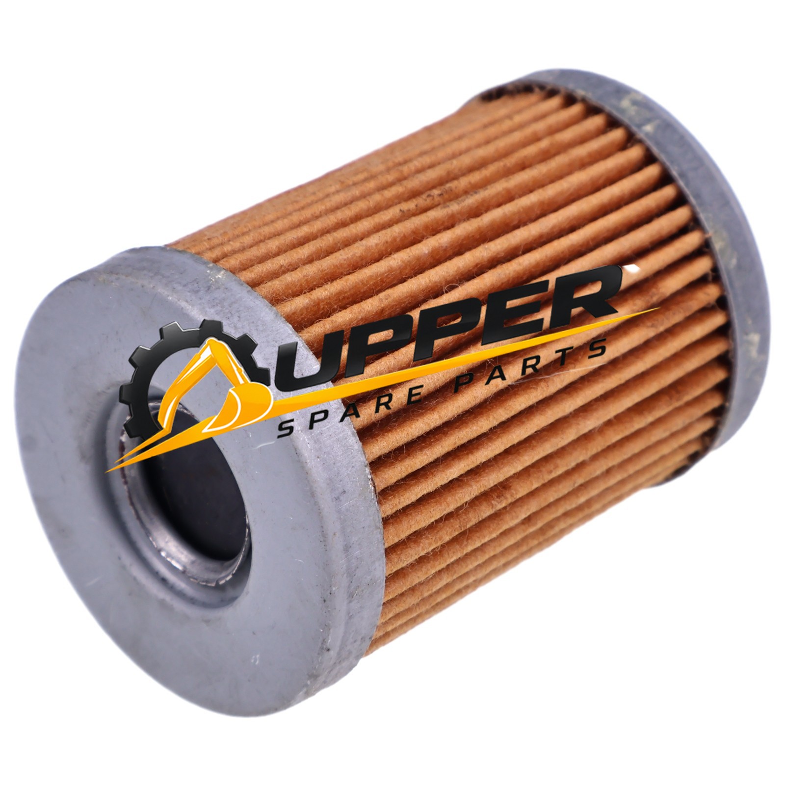 Filtr oleju 01480001 05727382  – Oil Filter recenzja i cena