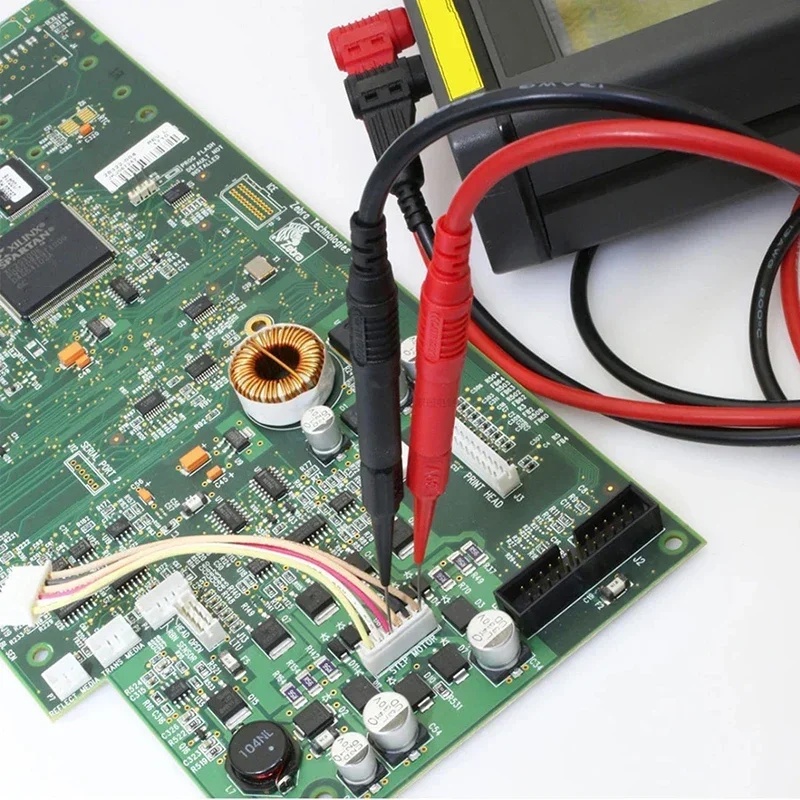 1-20 szt. Przyrządy diagnostyc – Car Diagnostic Tool recenzja i cena