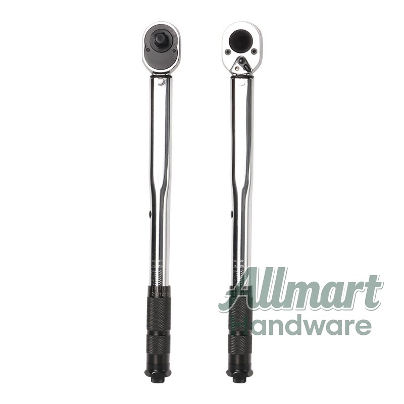 Profesjonalny klucz dynamometr – Spark Plug recenzja i cena