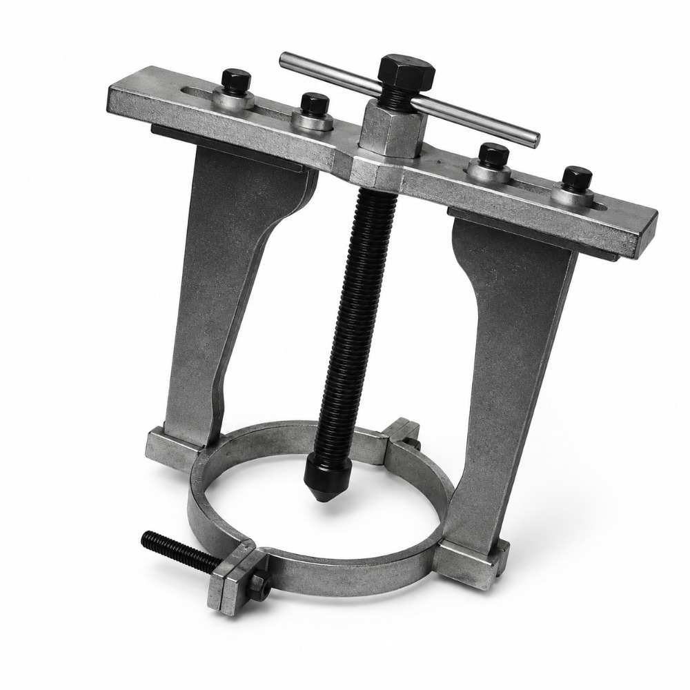 Narzędzie do montażu i demonta – Spring Compressor Tool recenzja i cena
