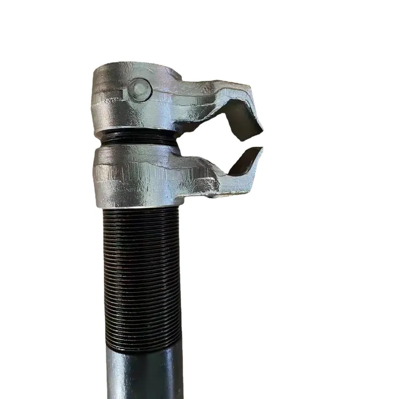 Narzędzie do sprężarek sprężyn – Spring Compressor Tool recenzja i cena