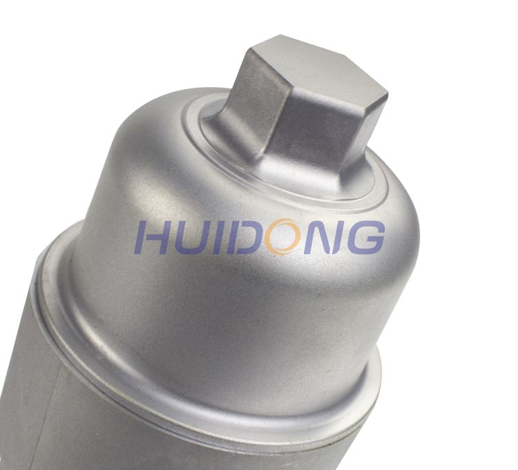 OE 68105583AF 68105583AA Alumi – Oil Filter recenzja i cena