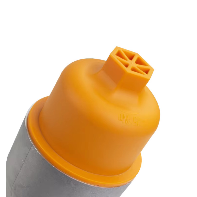 Oran- Ca- OE 68105583AF 681055 – Oil Filter recenzja i cena
