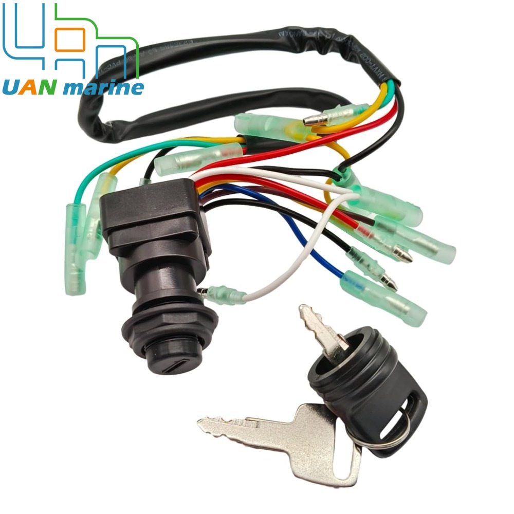 703 82510 43 Zestaw kluczyka z – Spark Plug recenzja i cena
