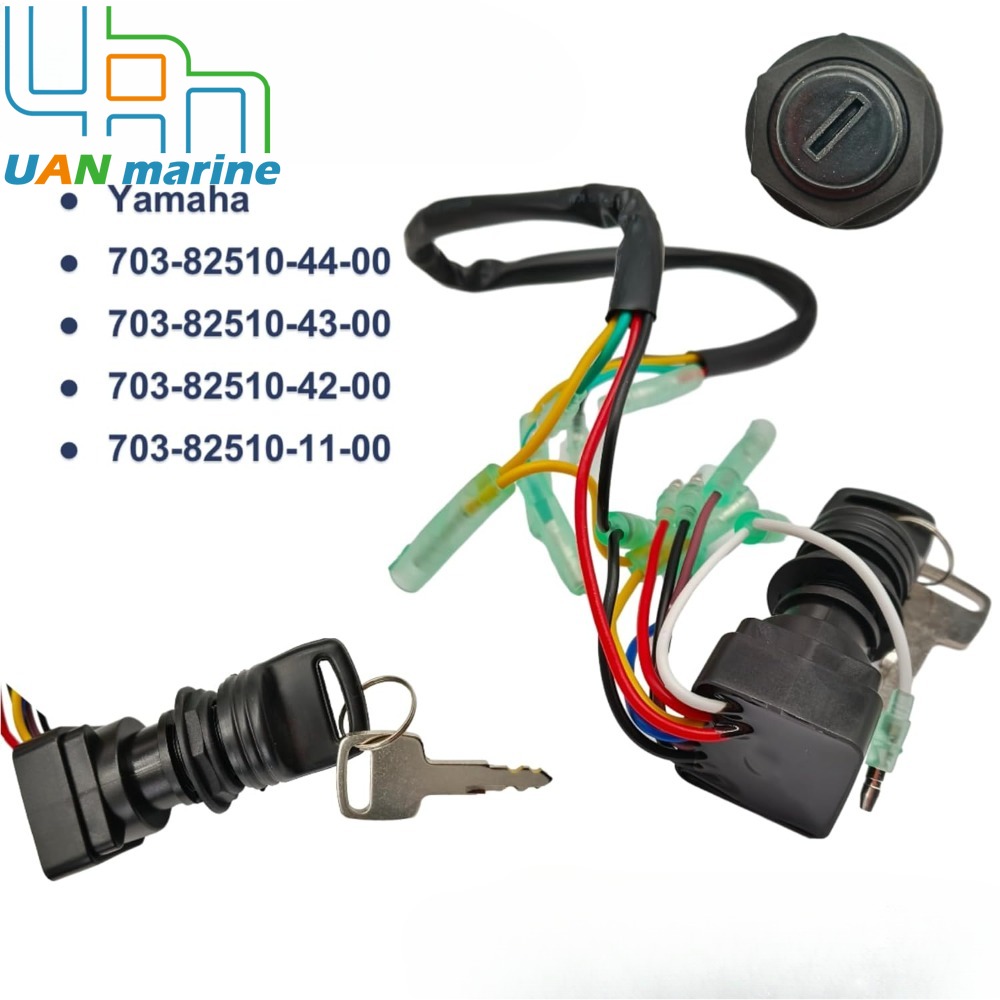 703 82510 43 Zestaw kluczyka z – Spark Plug recenzja i cena