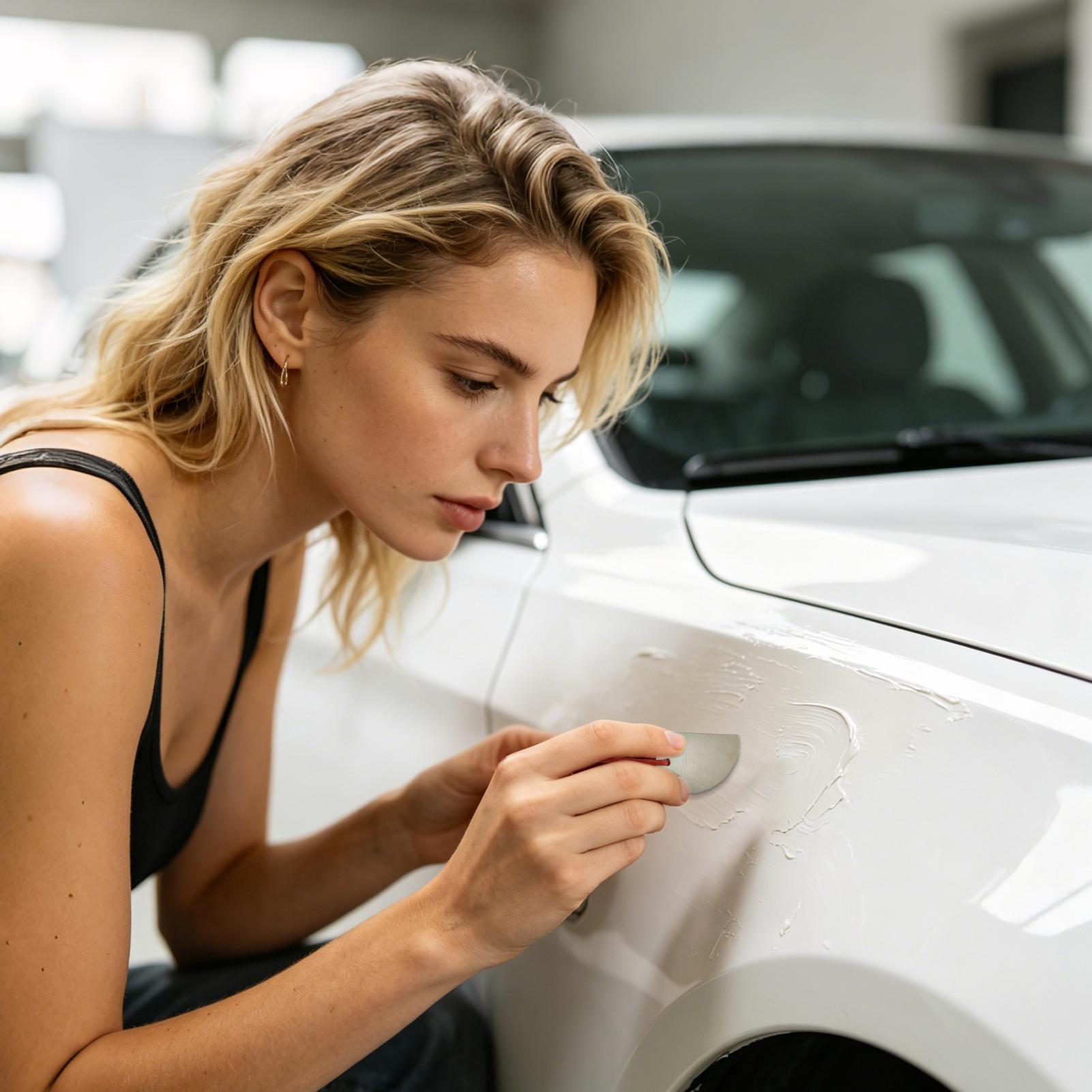 Narzędzie do usuwania zniekszt – Automotive Tools recenzja i cena