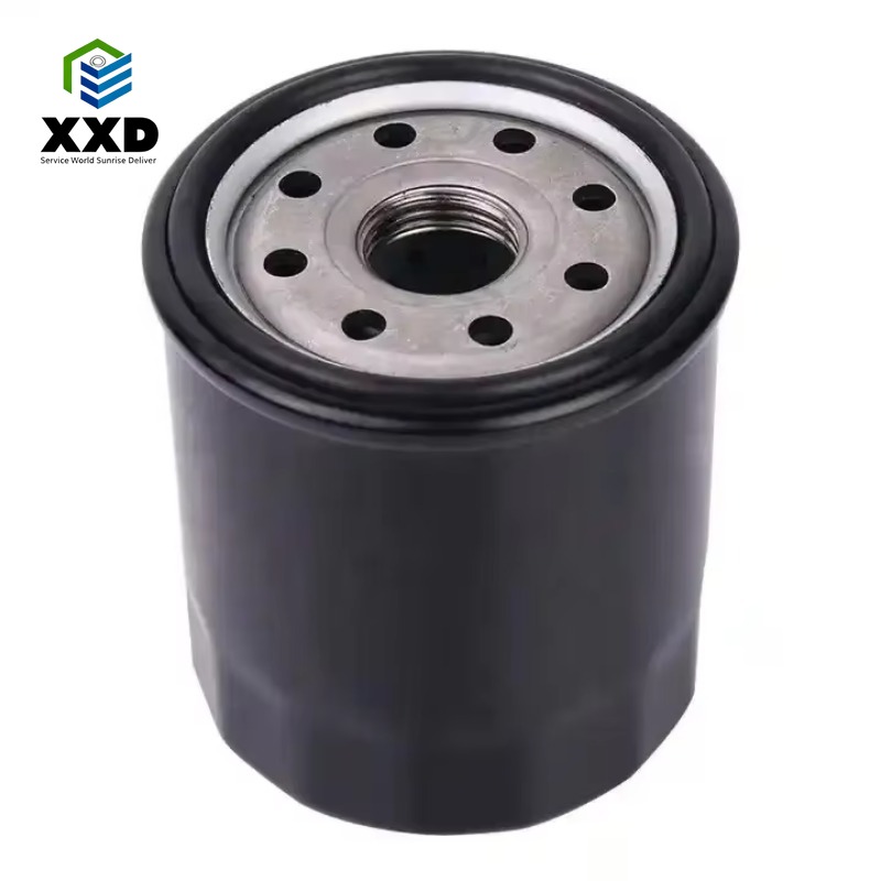 16510-87J00 Filtr oleju do czt – Oil Filter recenzja i cena