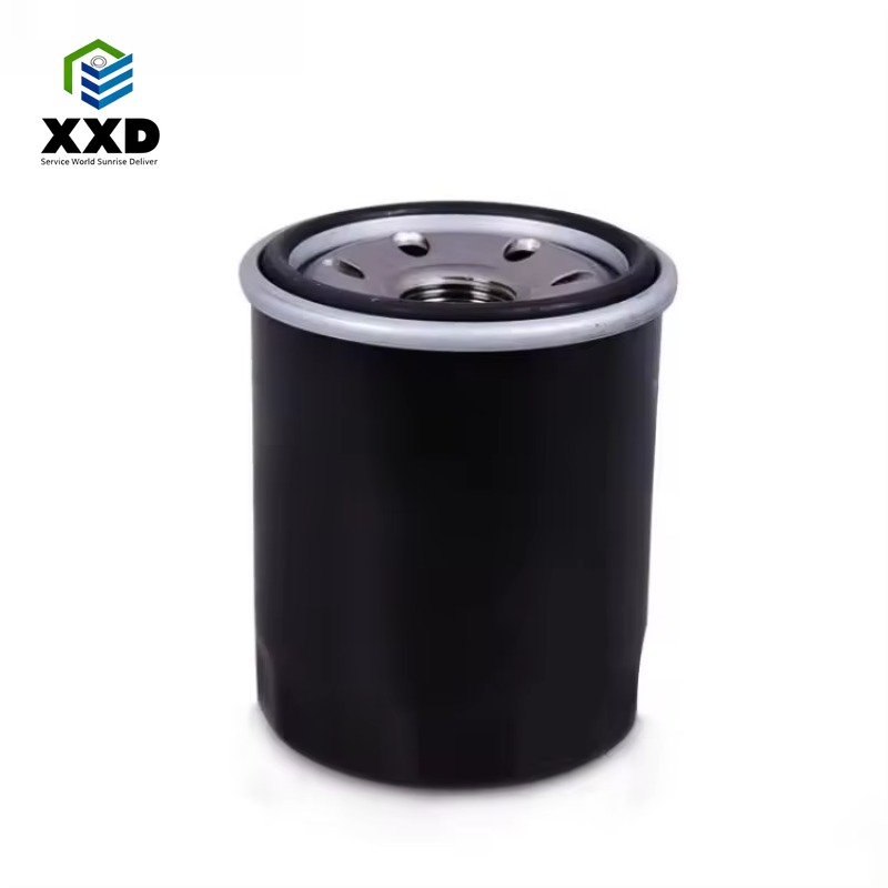 16510-87J00 Filtr oleju do czt – Oil Filter recenzja i cena