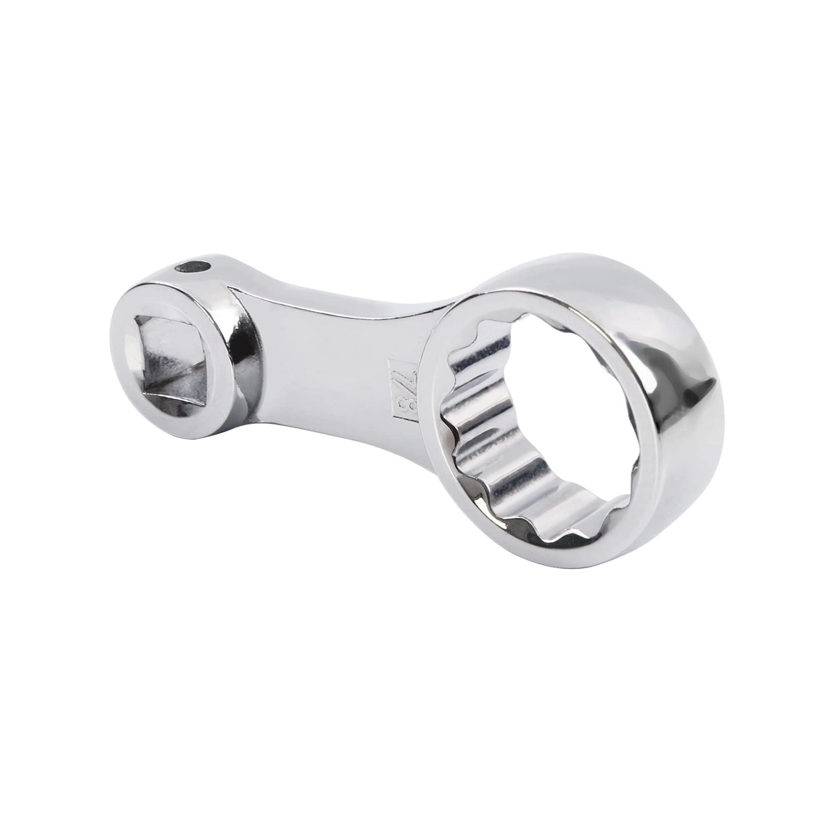 Fabryki narzędzi przemysłowych – Torque Wrench recenzja i cena