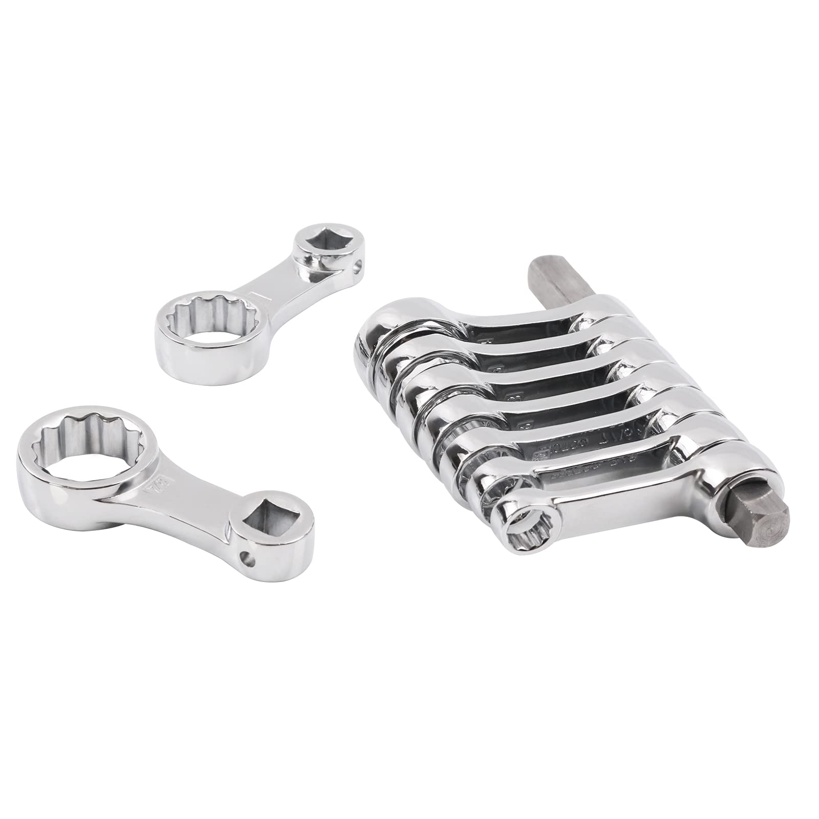 Fabryki narzędzi przemysłowych – Torque Wrench recenzja i cena
