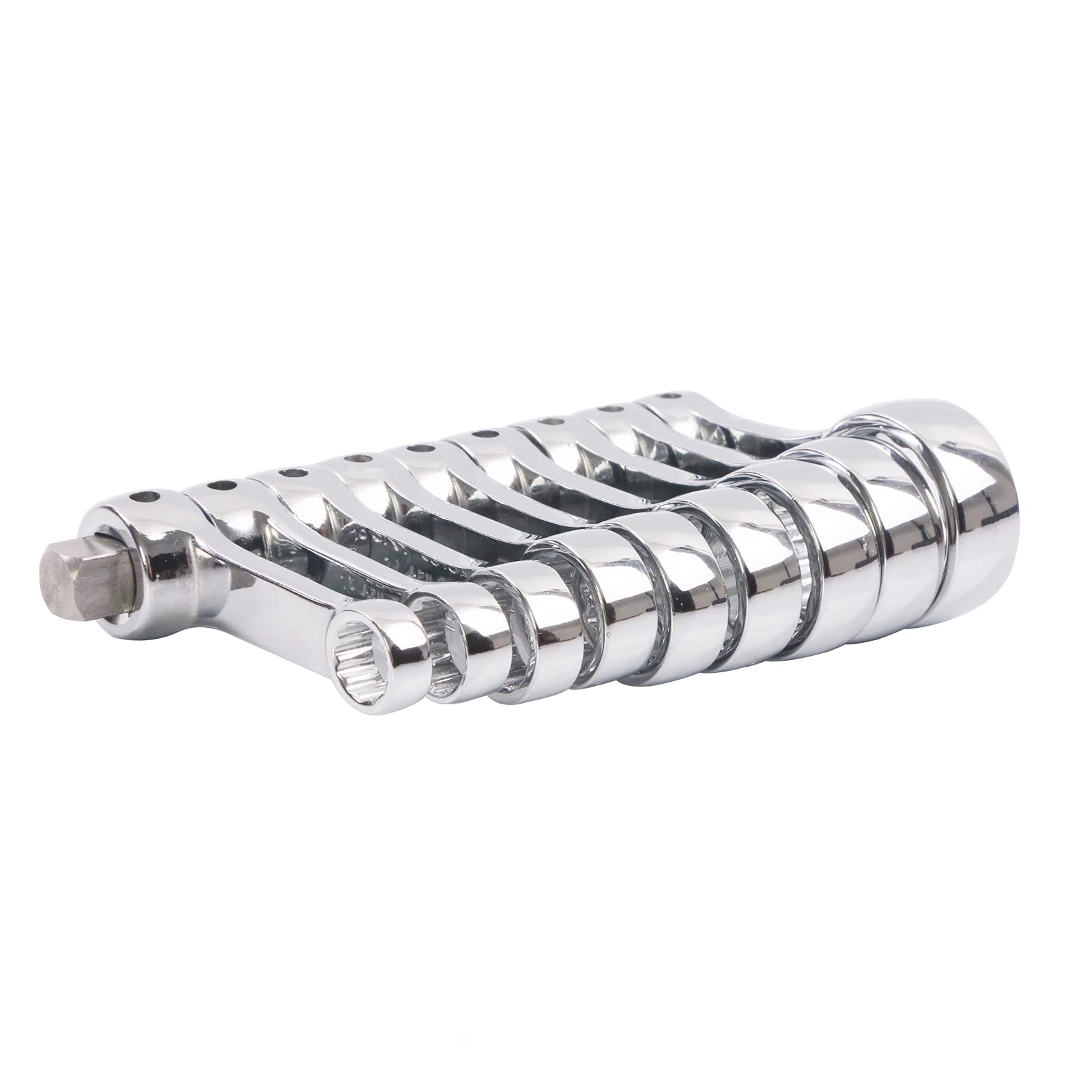 Fabryki narzędzi przemysłowych – Torque Wrench recenzja i cena
